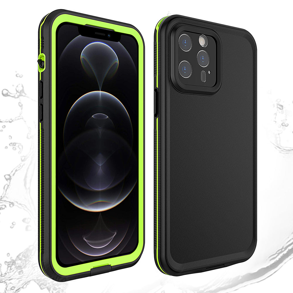 Cell Phone Cases,Apple Cases,iPhone 12 Pro Max Cases Cell Phone Cases,Apple Cases,iPhone 12 Pro Max Cases